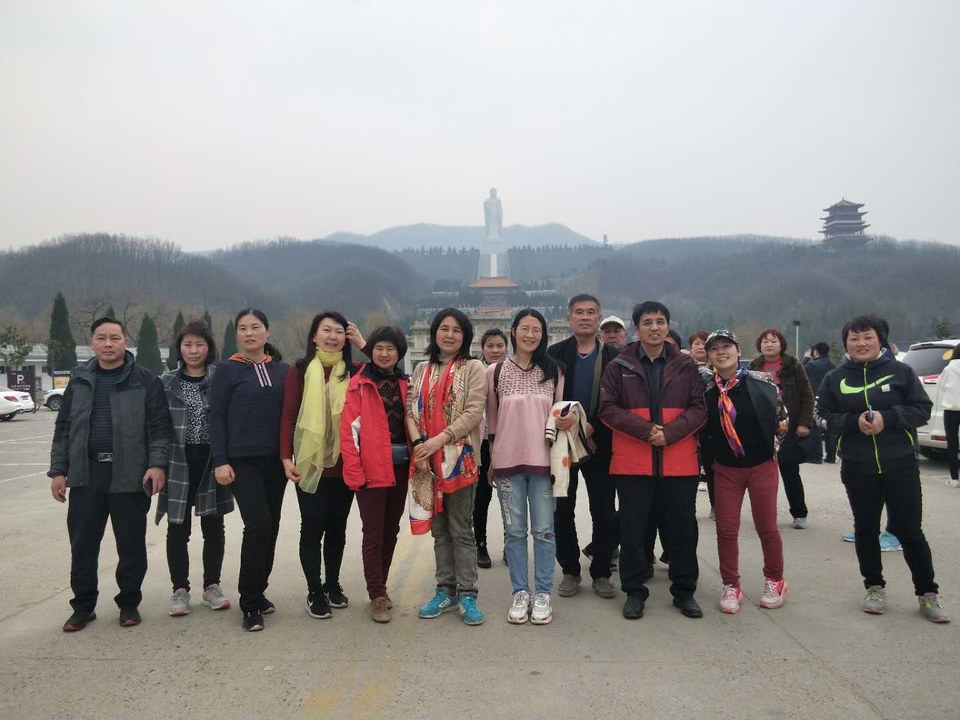 cRrYDnNmO_ybqT7wyc4HoEVoCRV_VPUK0b0XYYriodoMamt5uuaoQ89cs7Zi9-rC