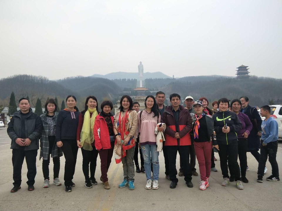 yjZiy5B74RO6ea6yGekcxBXIcDMp6dAQYh89sqgQNqQRZj2ITI0-4CT3hWx9PWPE