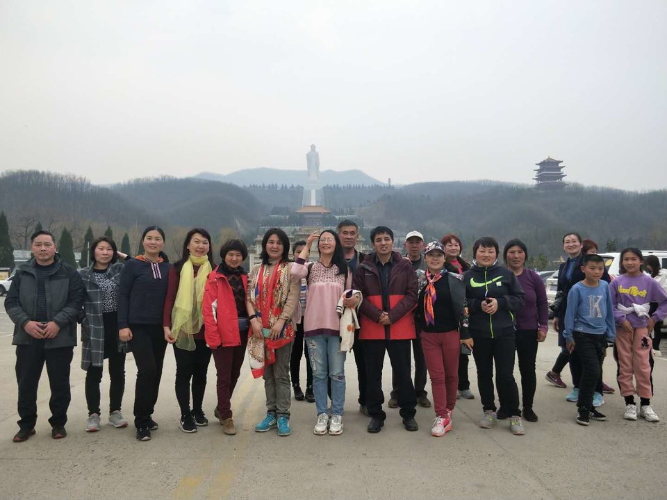 I0bz9CCg-IqS-8NVsxRC7xHZbPpye4ScL6a5ur1ImTt34pOyOZRM6LpJ6AUMOM3J