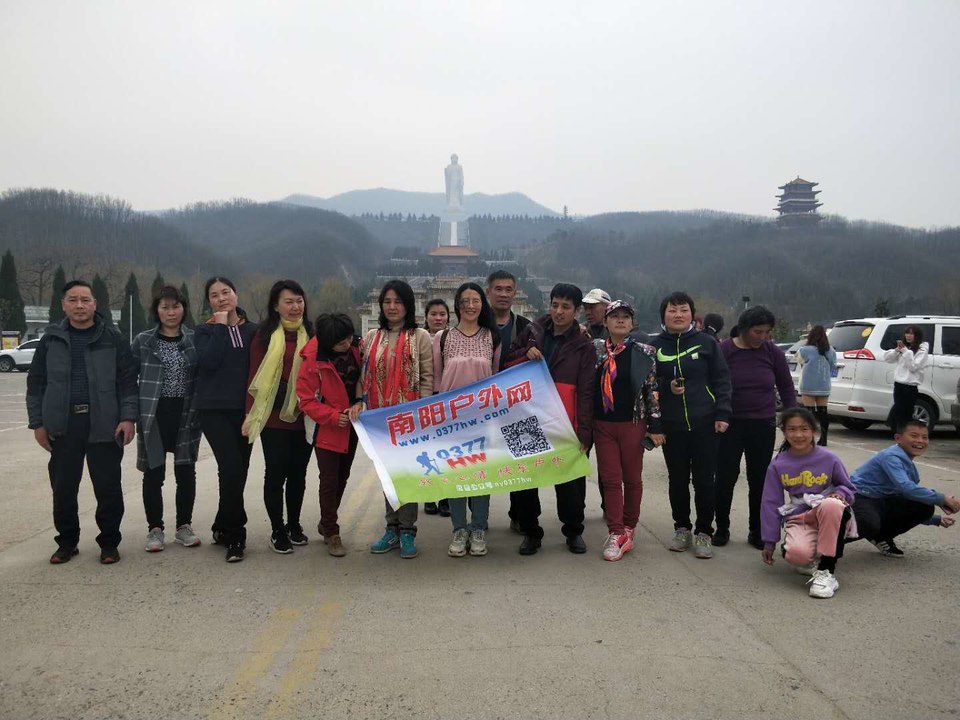 TYeX6-qsnbUtY55pc8Mm9z2UooreI1sLNcWnmiX2ttTPkYdUQNbzXuOW8ooUWllI