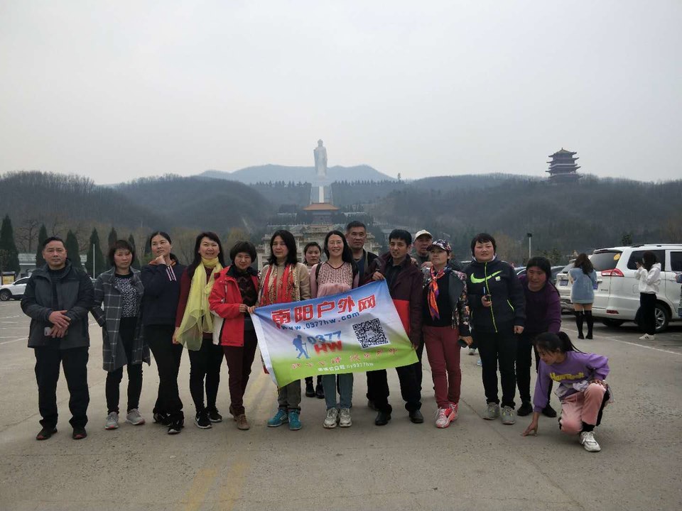 Lk9Y74ExOE37VqDWX0IIUISVoee05hjQ2SrC8-9DdRrJHQGGQ-XTg2Kp6_EXNJX1