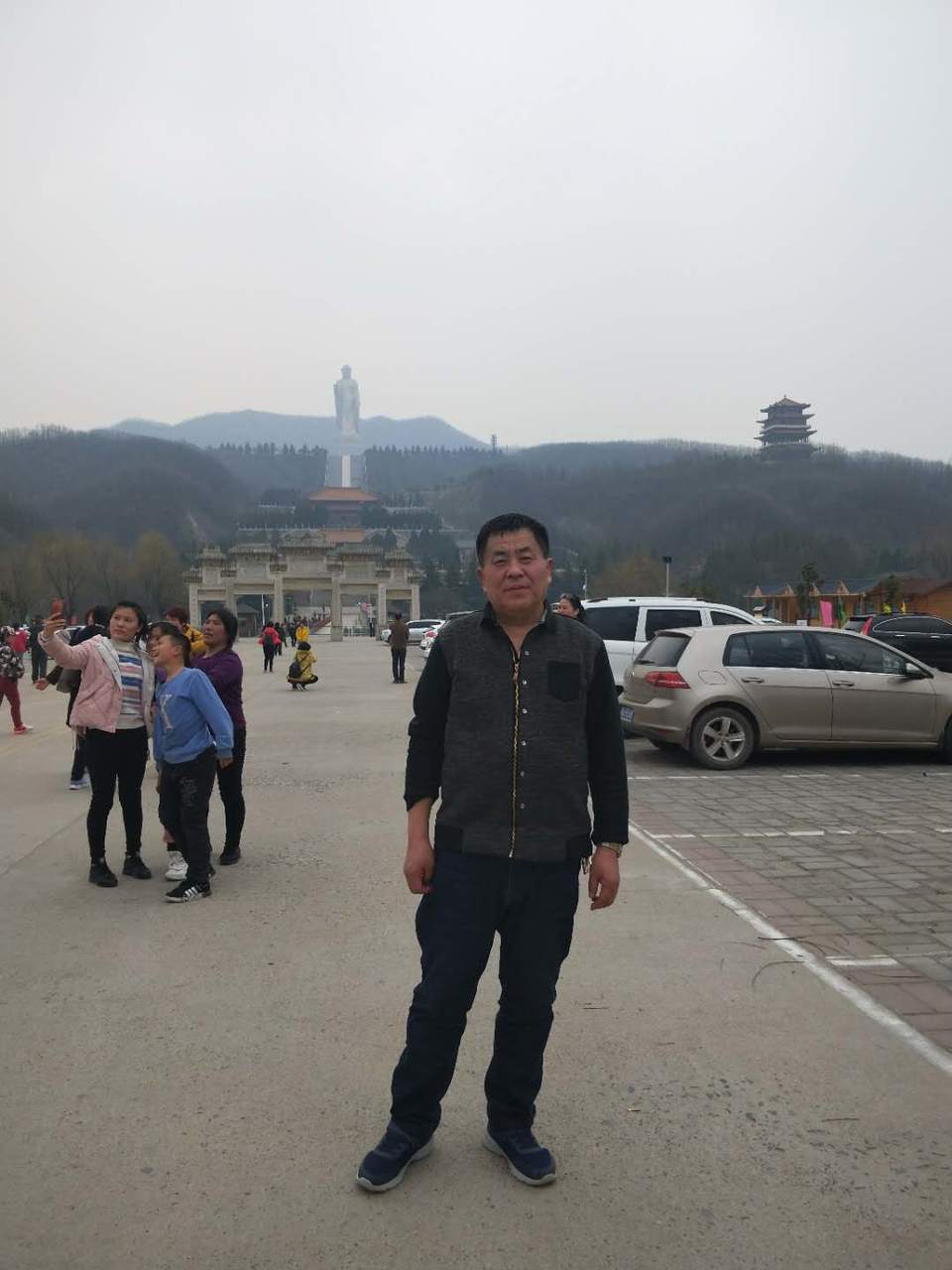 9fSTJRogaxezx0oGqmpTP_I2HxdzWXfAWPJhQpyKuNp-LDBbom6FmrpOsEVPkOZ2