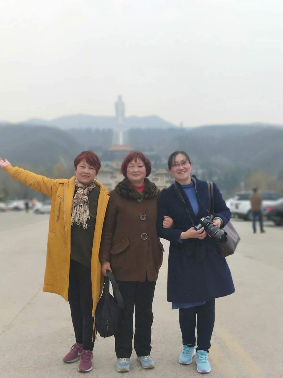 030OoeWGAdF7GM4almr1JuaygPcVEfQNFyhQeTD1POOfm9vhcODWtwZRYaS8hSG8