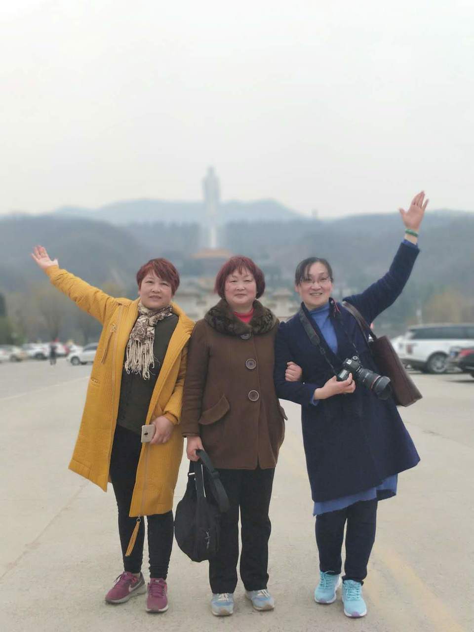 ryof9IloWoC2UeZfoAM6KwHvcK-LlWf7zzoLBVOtQqyv8GOufWw_34QTajONLGOY