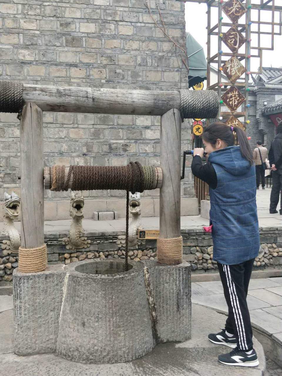 SRfyv9XoiVfsT2y236EerziKTFdU6D93d5Y5ez9trGQOU8RfdPRpmXOxAFPXLY1k