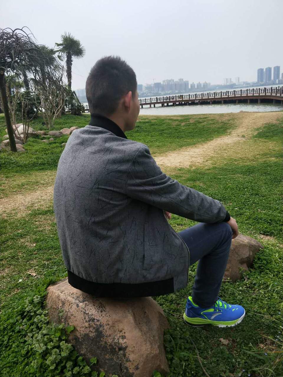 tdRphPJtco3iY7c8gU2HvKlIUTdW9twZLIdwIIU8fiKPjLL-iK4nWWqPA42NEFv4