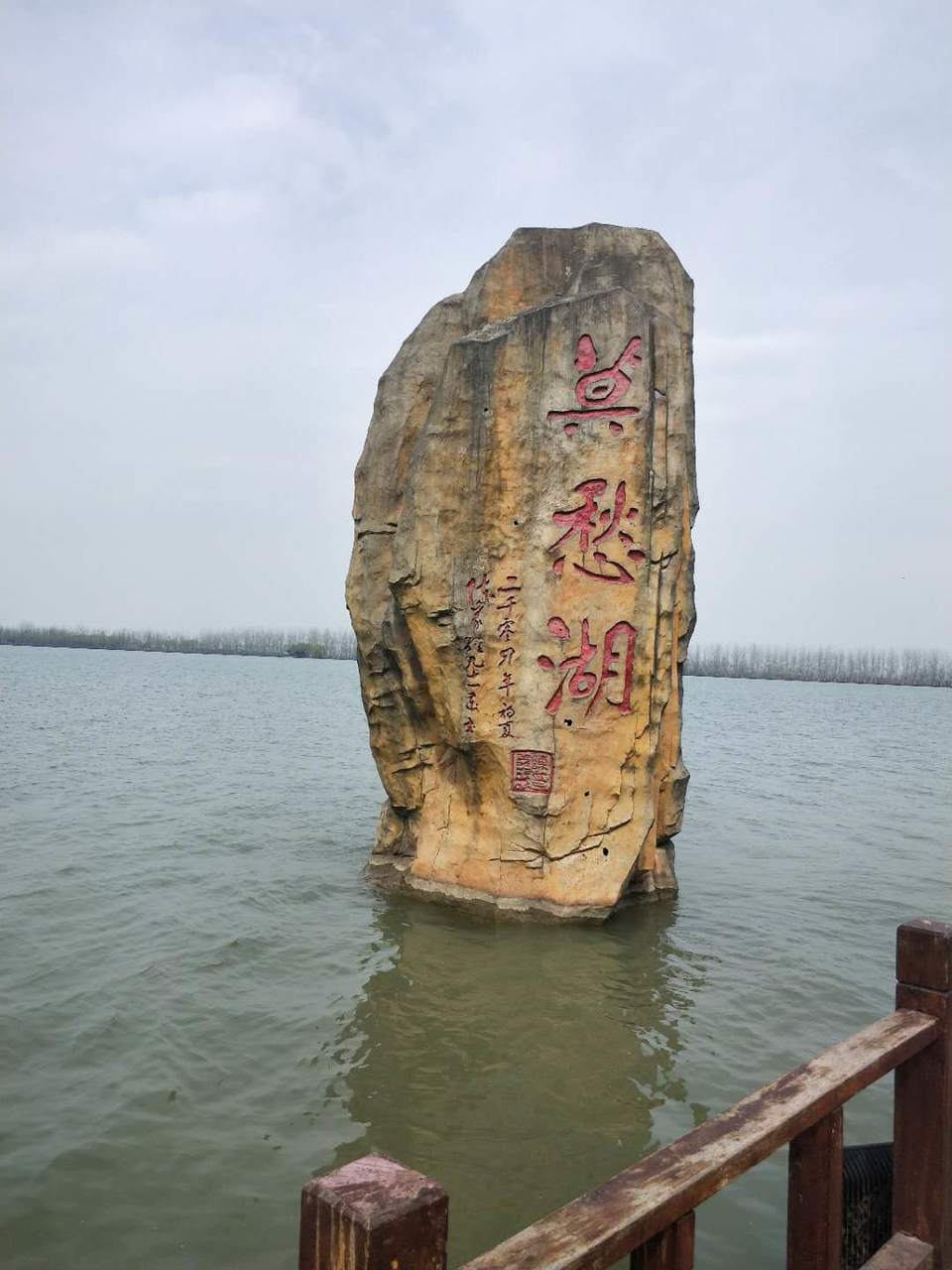 WuV8qVcRGy0rxx9eiL2j1K36w8lDDk0iOw_Tsh_Gj4XuhYNmA9zY7oH61zWbm-Rn