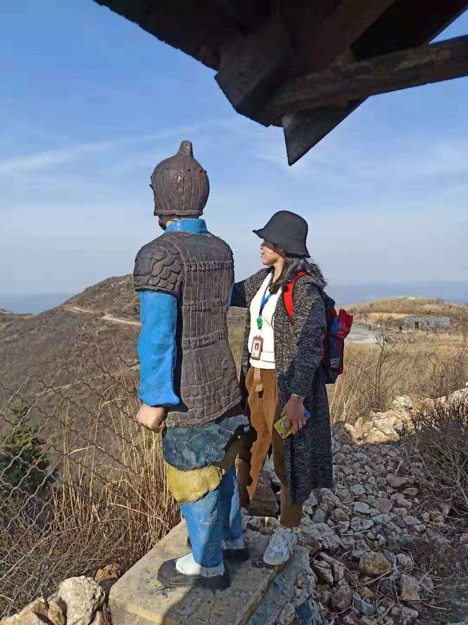 BYFBuPymuOCO_KxyBAJzWCrzdtnQjPb_BzdzCoJOimgq0olMnNDUzT41HHintUsT