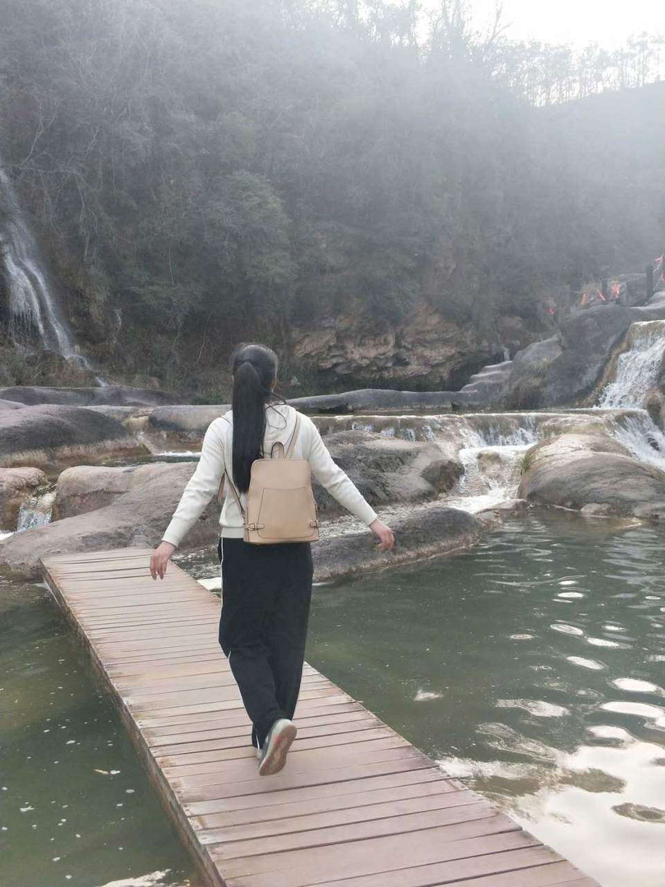 BMG3fCXRo1wQwe3esj8dx6p-oRToxQyCebJYjol0fkYh61FysMb3BOG94As6iZue