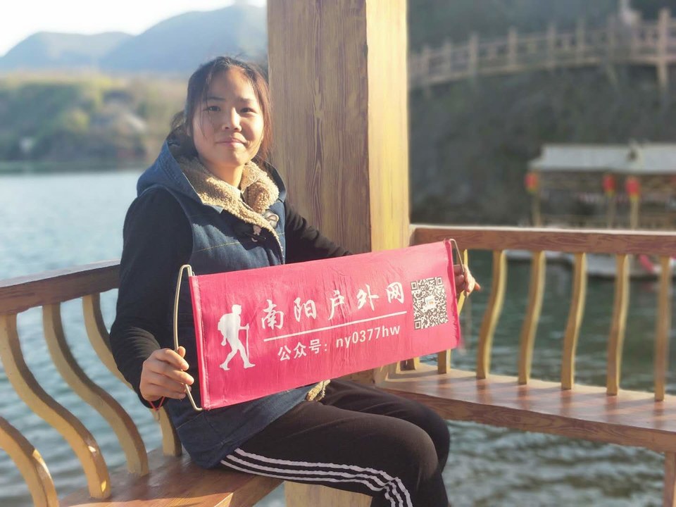 47JiKy3H9FDOfwPykM6Ah6bijSidQB2HJ6Q7G1o73jMY1T6MsAFFkTTQl-Sn0xro