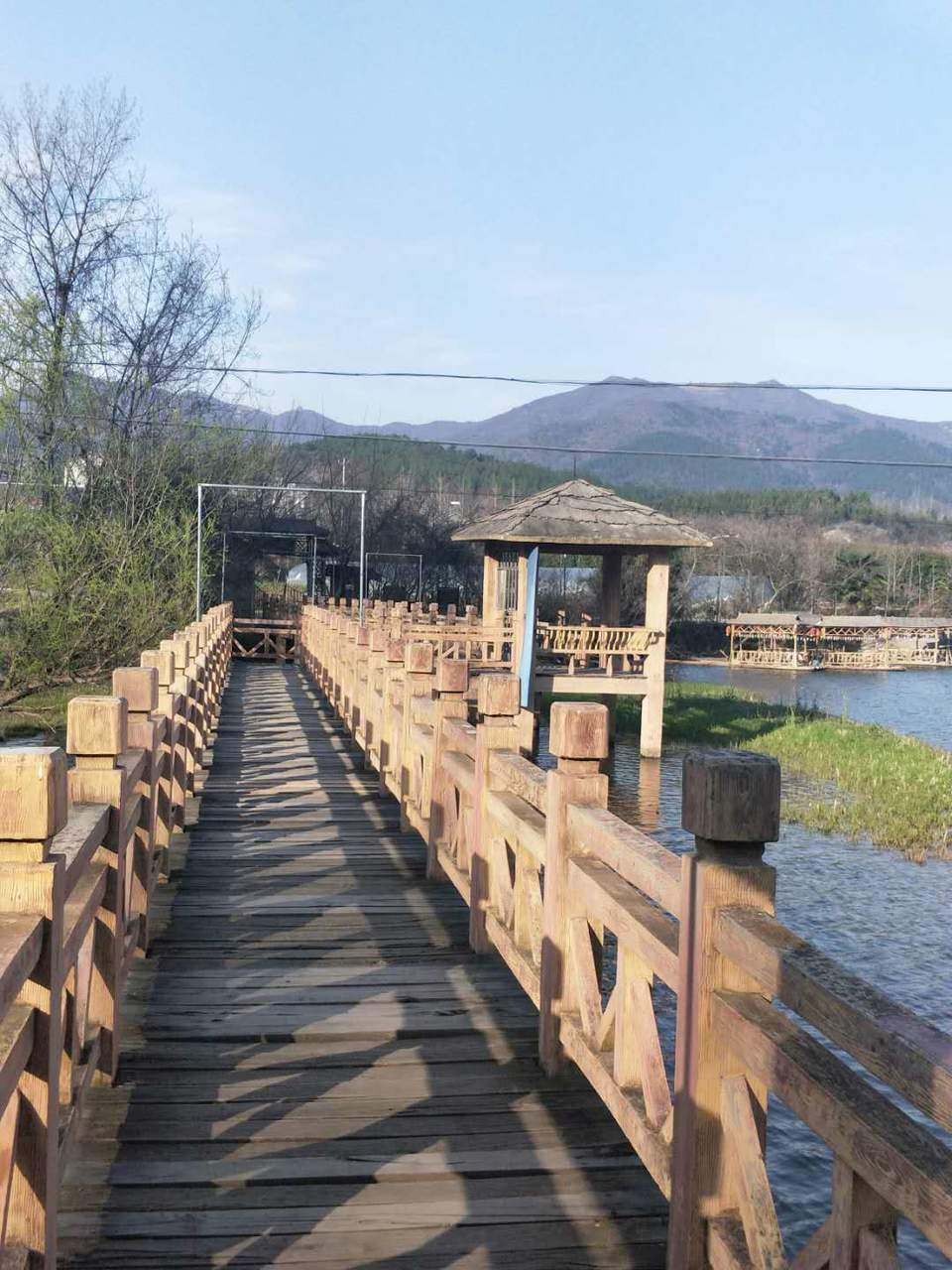 7GtlCHhFnXOyknE15v76GPW9yvCoo0-6VfzqKJRxBBX8eWeNwAi22BkmPjYnVpis