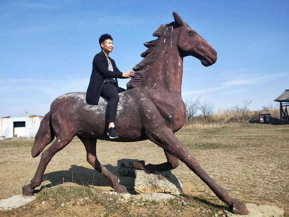 fWCkPqsTh1GUtSfOTFe9eg3G7RxcuUoCq__YhXemsLGUuI3p4tdEpD1uW_PID_Wa