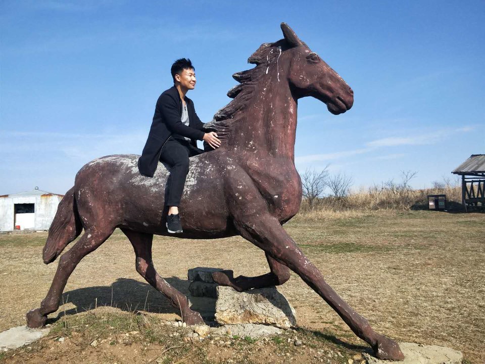 lpQkn3ktmt731gsJvn055M9OJO2O6C6F8Pg1xHyXVJNTy-YphRguAXcQ6J0gKFM5