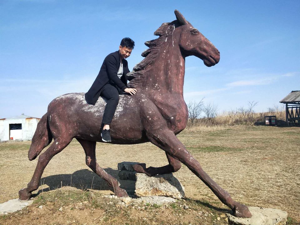 l2DCnRM_jySX1sLW1lT4e0pVDJxSC3hSPn3WAZssQHjkxmcoydqtDZj22KwlGJ20