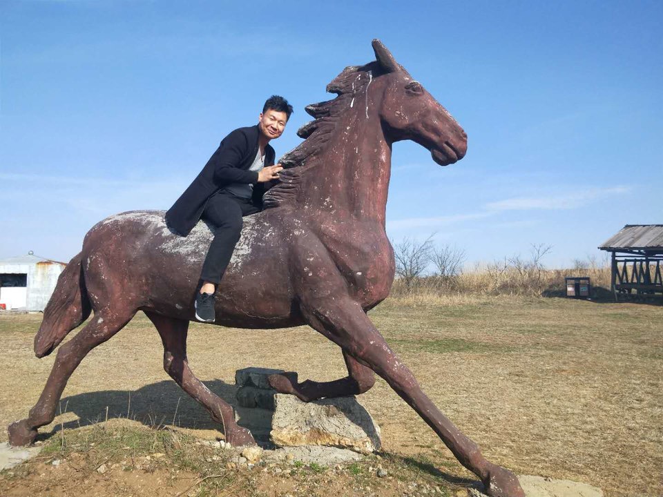 QhMOzxmvtYpPA45K5fdYQuw3NwpN-_ySDZFVDBdqeixbkpWSPLxx-bb22v6dq7Ib