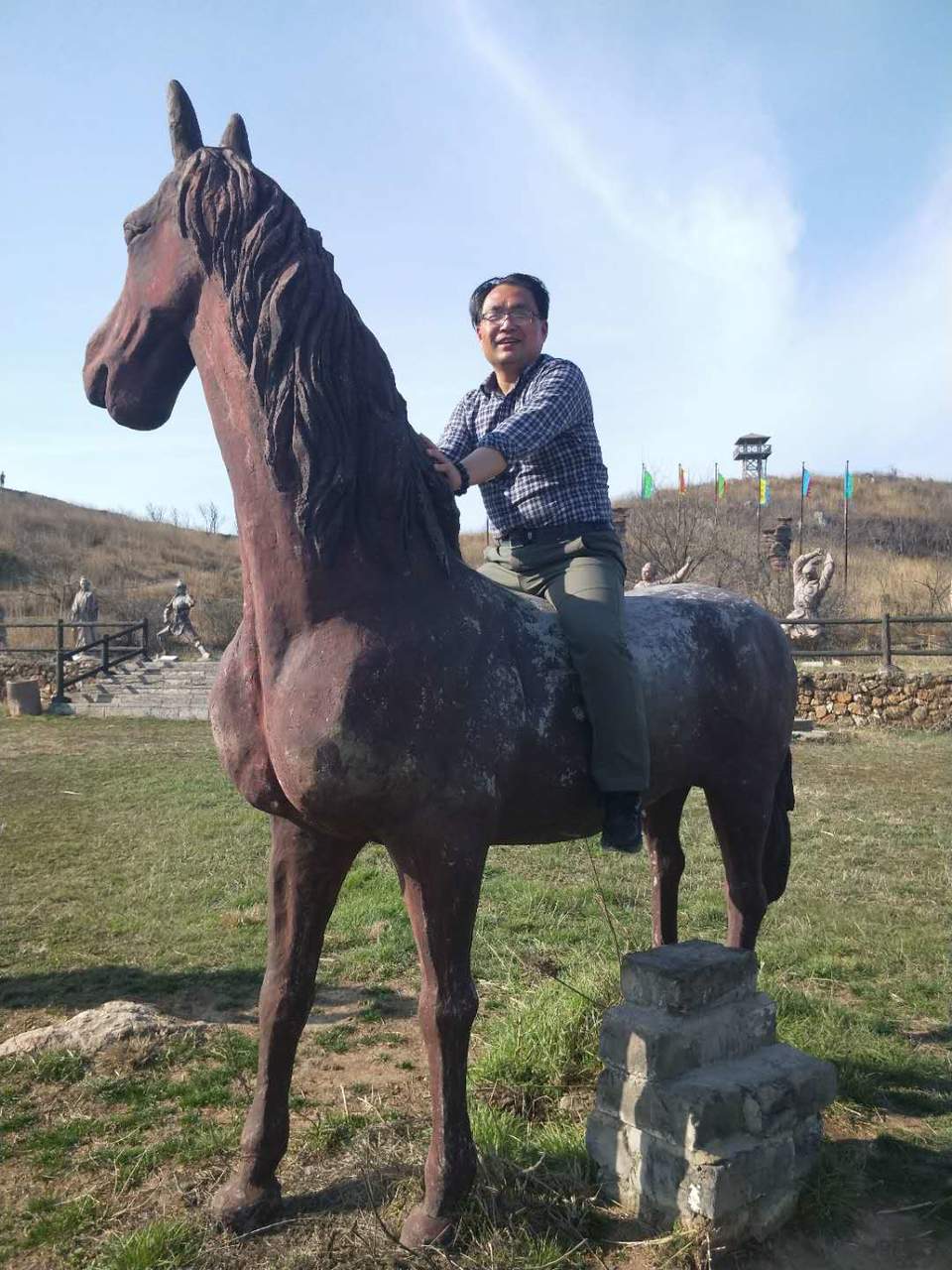 UywfECc5OjSiVcwwNhiWw6znKZPiSrv47IloYcrUGZPMJIJZPwdwc86AHtqPCfR8