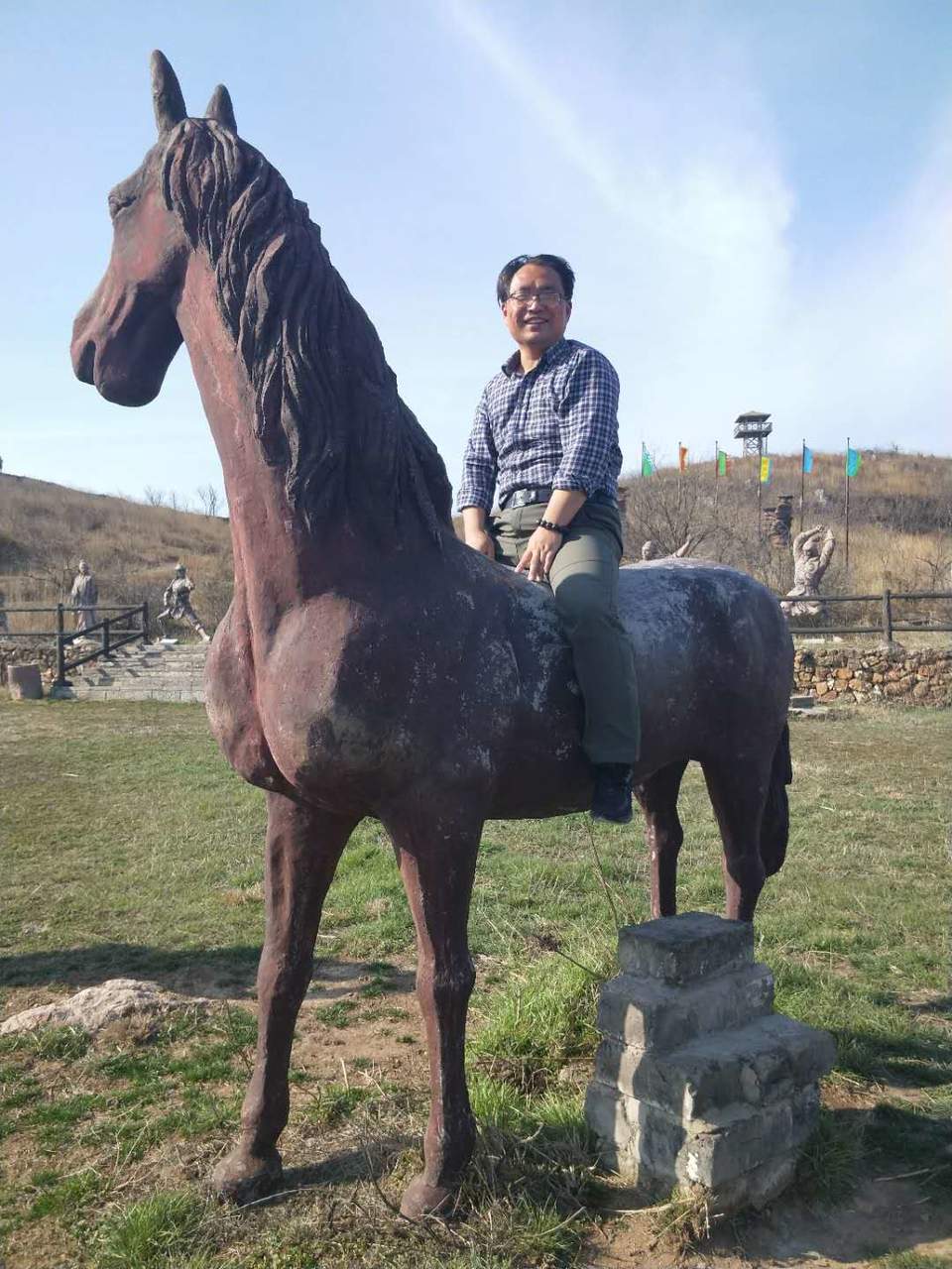 nwrgT9aZqbvoccTUspLFTKoRGfKHVYRjyDs6x_soRGowSO84M3R09Em9z22MCWUO