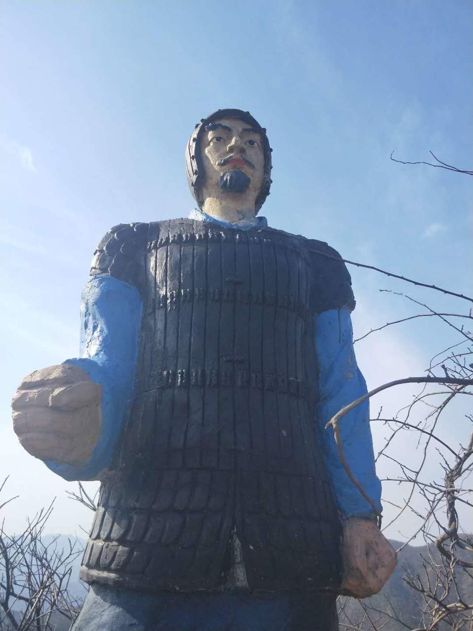 sbIR_Cni71fyXQGofr49VYo7bgcdDsWLIioEVqoaP4lcWEbZsGVUKJ51gBhmYZlD