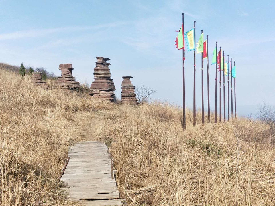 6KqPOrcgB8KG3ZvKmGQRUazyWWalyeCgEzhc5ekNbzeQ_O_4ANLXsG-fi1gCUv1x