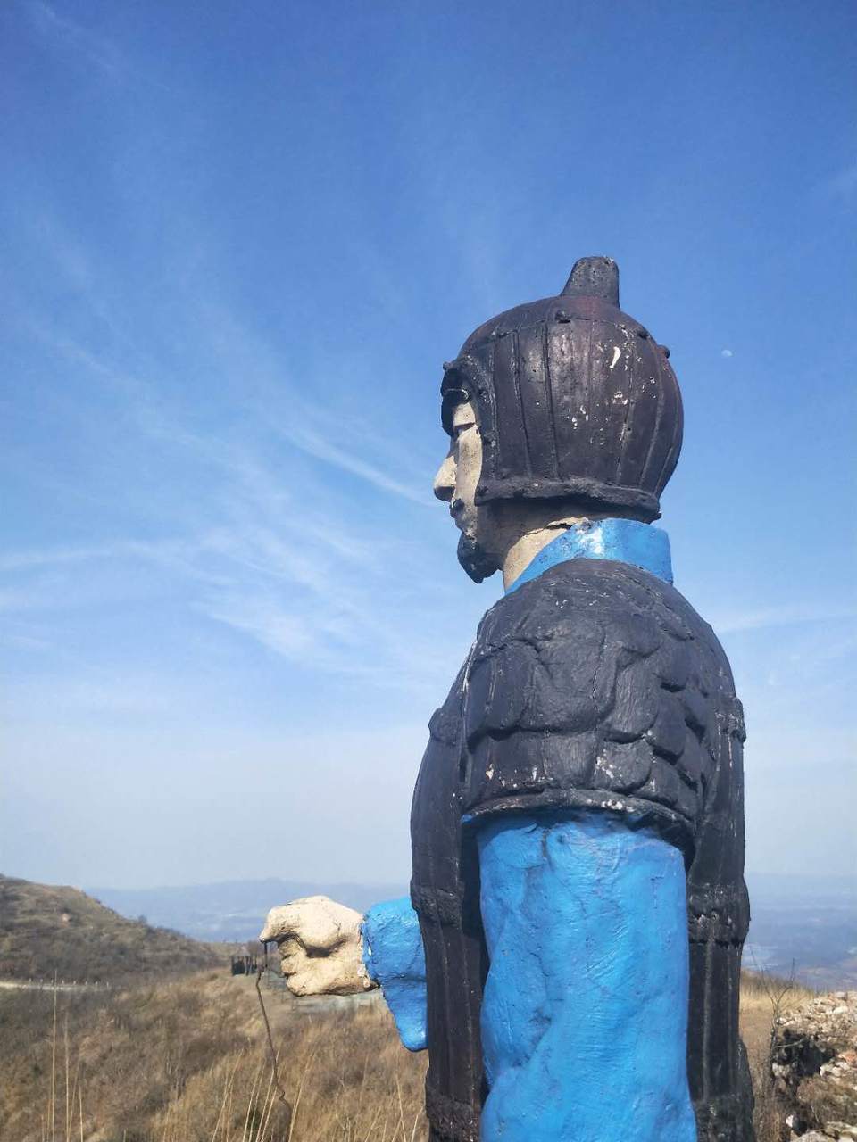 4C9qKwqMbiMffQrd1PFcJRyLESo_I4vSzpOeqXRIRMcsQumVPP4ORVUN3x1XsjKq