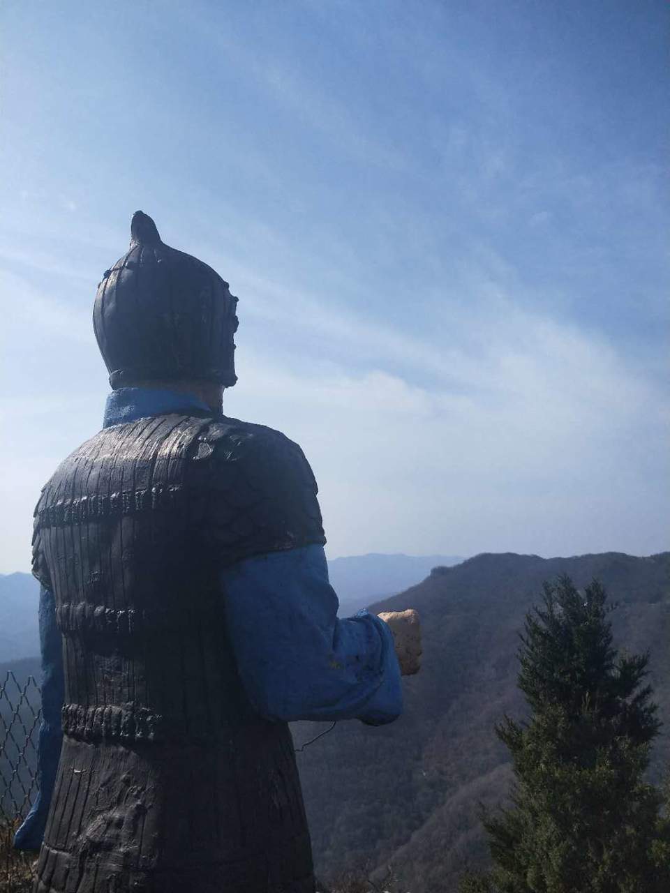 X4i7xZCFeEl-eGEvIIOvwq1pPmZoX_d_dtx4RstS7B9znwl5pyanISTtIvRR41iA