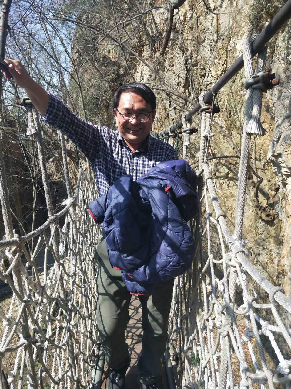 BNklN-kealhaaCVAT-WwJukYlYco_62Px50Vi8WxTO5wFXk1aFOpcoHAb3pJrE9n