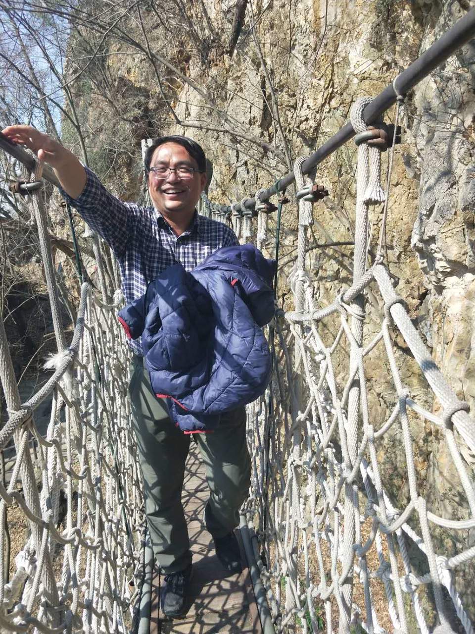 tIc12b2XavGTiroJ17dGcC4dG-RYcKDpt0d6M8tvCwiQAYcdktjeIVrtOBsWLYn9