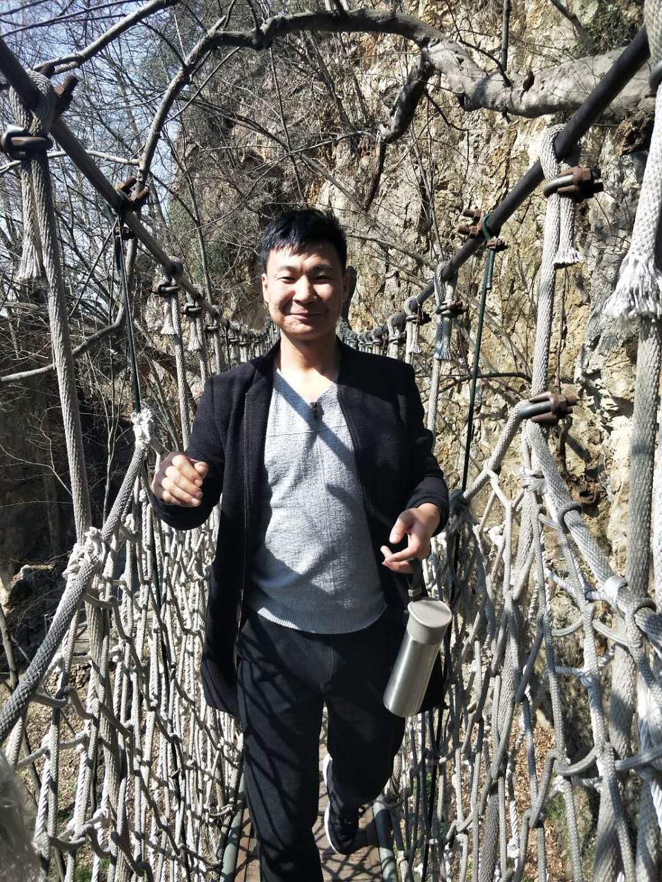 zBQzunGqvPGUw0PLfwCESM6DRTipEr4axc9cJjZ4H1gVWU4VIfmtXOzIKCXTGU3W