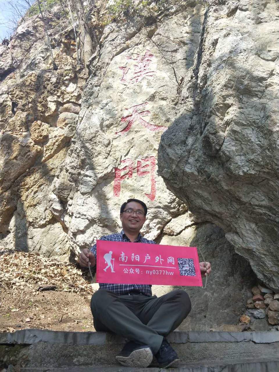 BppFlN2v1jfH3Y0hIzPmUF5pCzrW-AwNzTcAm_idXh8bEcXC2V0ZEvfCCYMzgvTC