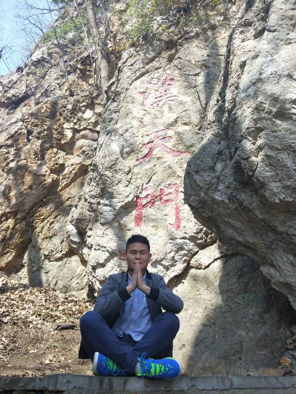 0M-7l-4wBa3h1lgDFjkLKQjbIkqc0al4gCmirzXhhfgV3YfOHj1rwaf-3aKdE-9S