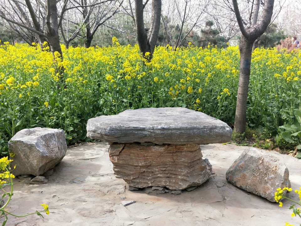 1XVA6ffYDKnBokQjH50elt3JP_9x2bLoJwsHxcUHsuPbd07-rvcdRf-s7wBCfscV