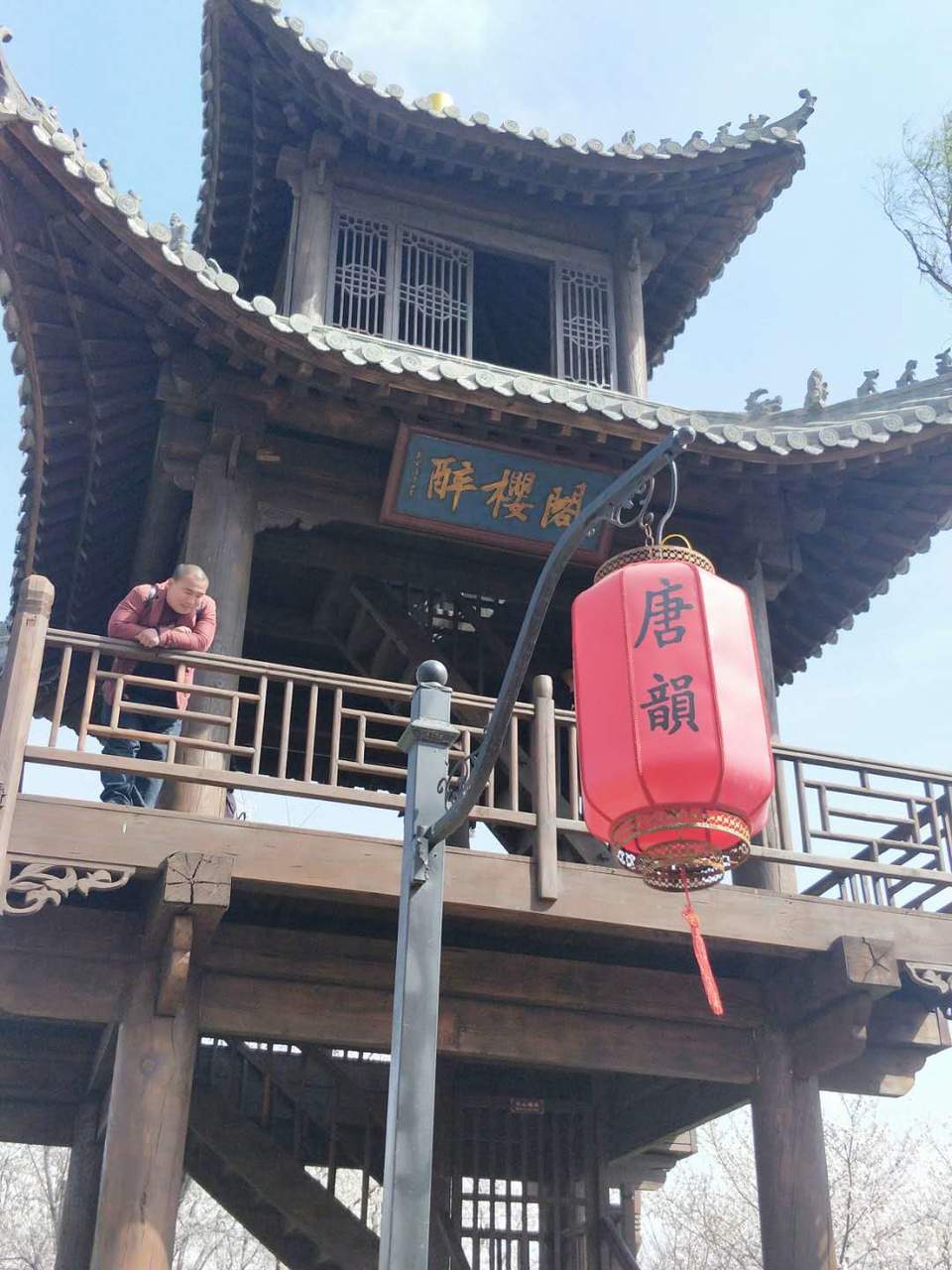 n9dVDmkoeksSoT7B1-x7VqfzH4n9-ForyRuRlwWyMd8fSB-gnAlIE6jBJAAP1cXX