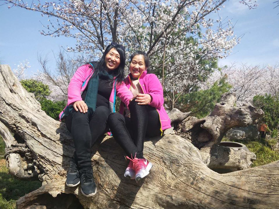 7I4hNazMJZ5Ex6M4kZrNDuGwT8jwIZZlSKFu_dqK_qg2xhS6iAhtvaoTLBoni6xW