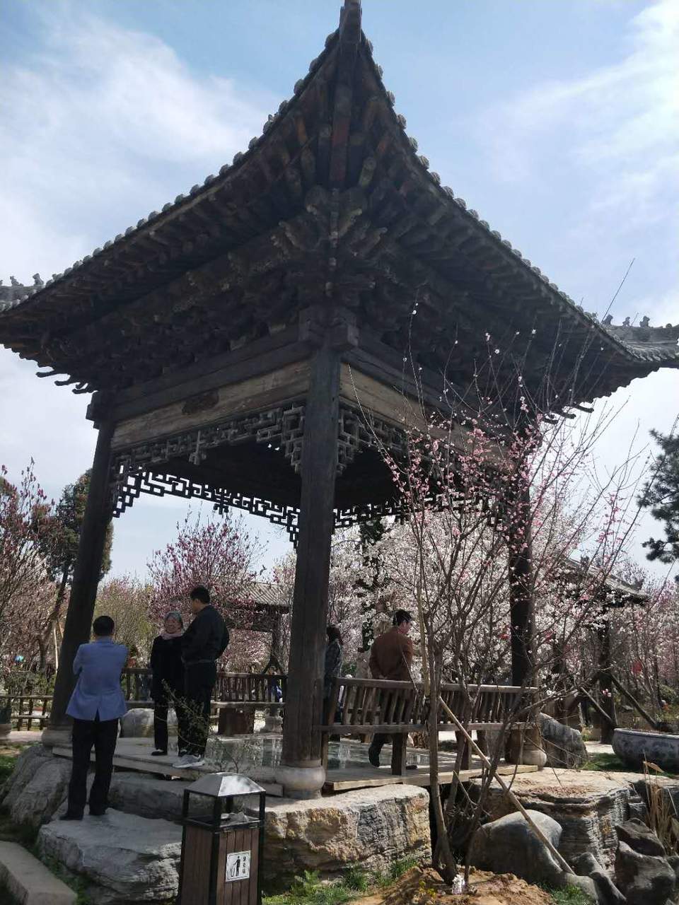 gAMcvmj0c35wMAEJtmFFh4nn6tW8dp9f2Jq6voGNFaRo81tw3xad-y5TGEU2rvJN