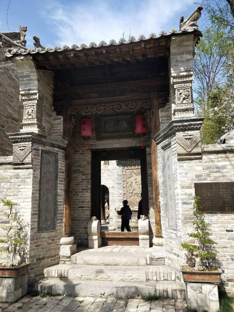 llgJBKR0NPyM-gP8LQ9g9LiZVuERIzmLXBUbEs9hEL6PTK1j5lg6ttEG9KeAESYF