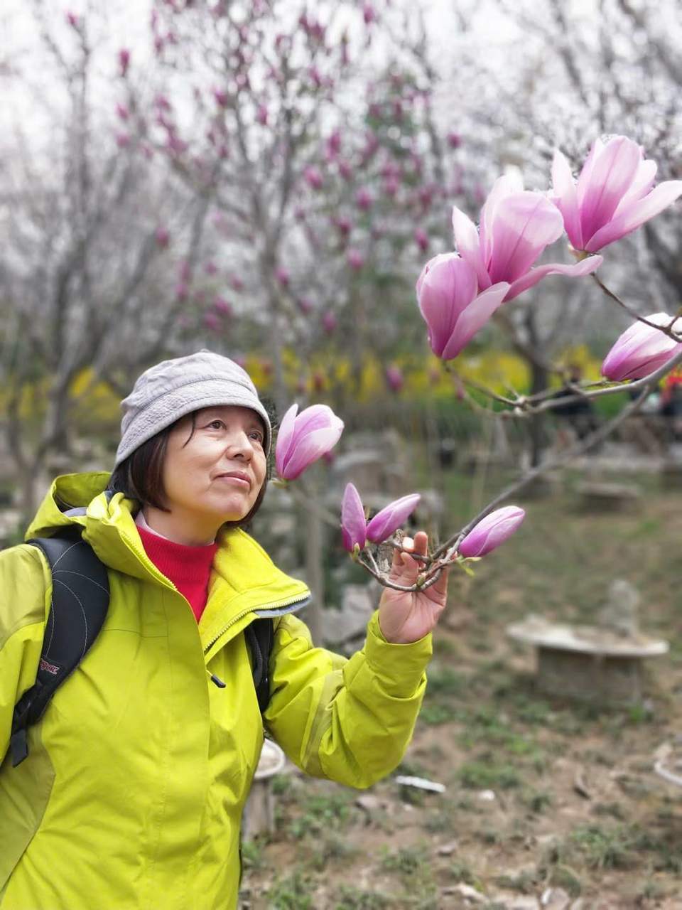 3v-WV1Zih6Z3VI0160VFFz2DAkNmFxB0Eni3tnT_NzN3EDeelddRaoeqLAre_IK6