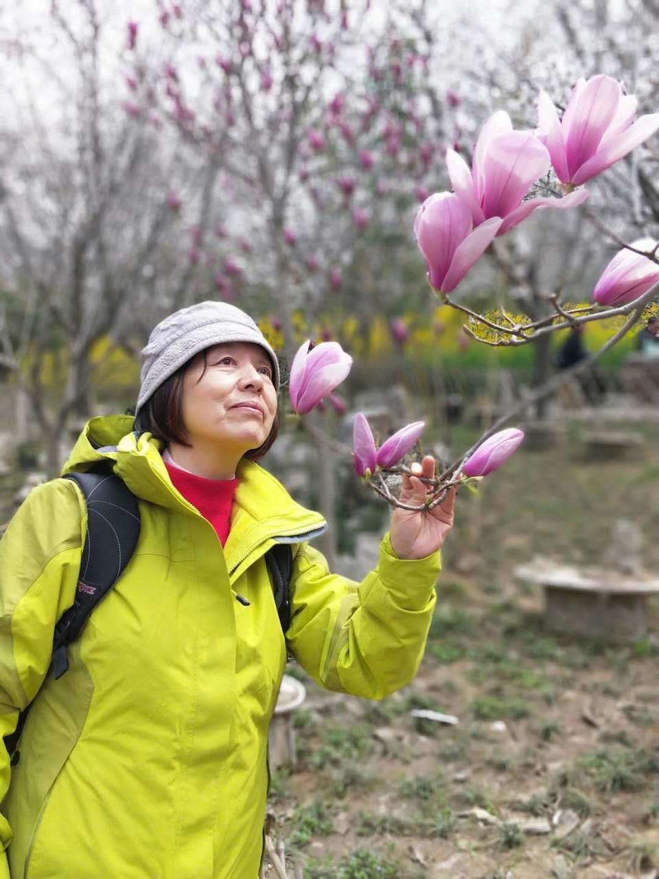 1wcOjgq23_CHbCoRhkdbX-xGAoTdYYrPk9C-PJMKeyY6fZhvRFlQ7xkwQOI0_yhu