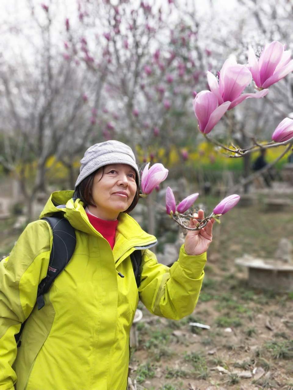 5IpckxwHLZ31QWeybtVaS-bZKvA_7dJuBZ0fJwdRTi5-xDmxbjCG3TDYfJoiqq34