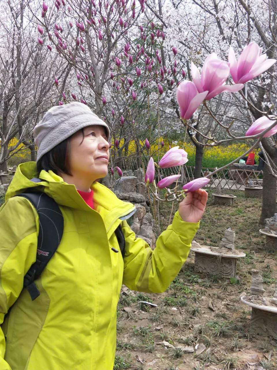 52XjrENyoDPh-Xdbh_y0ILtslfaGLWX6trLFE16nT_IsiGXYh9UOEmei6-uJlcty