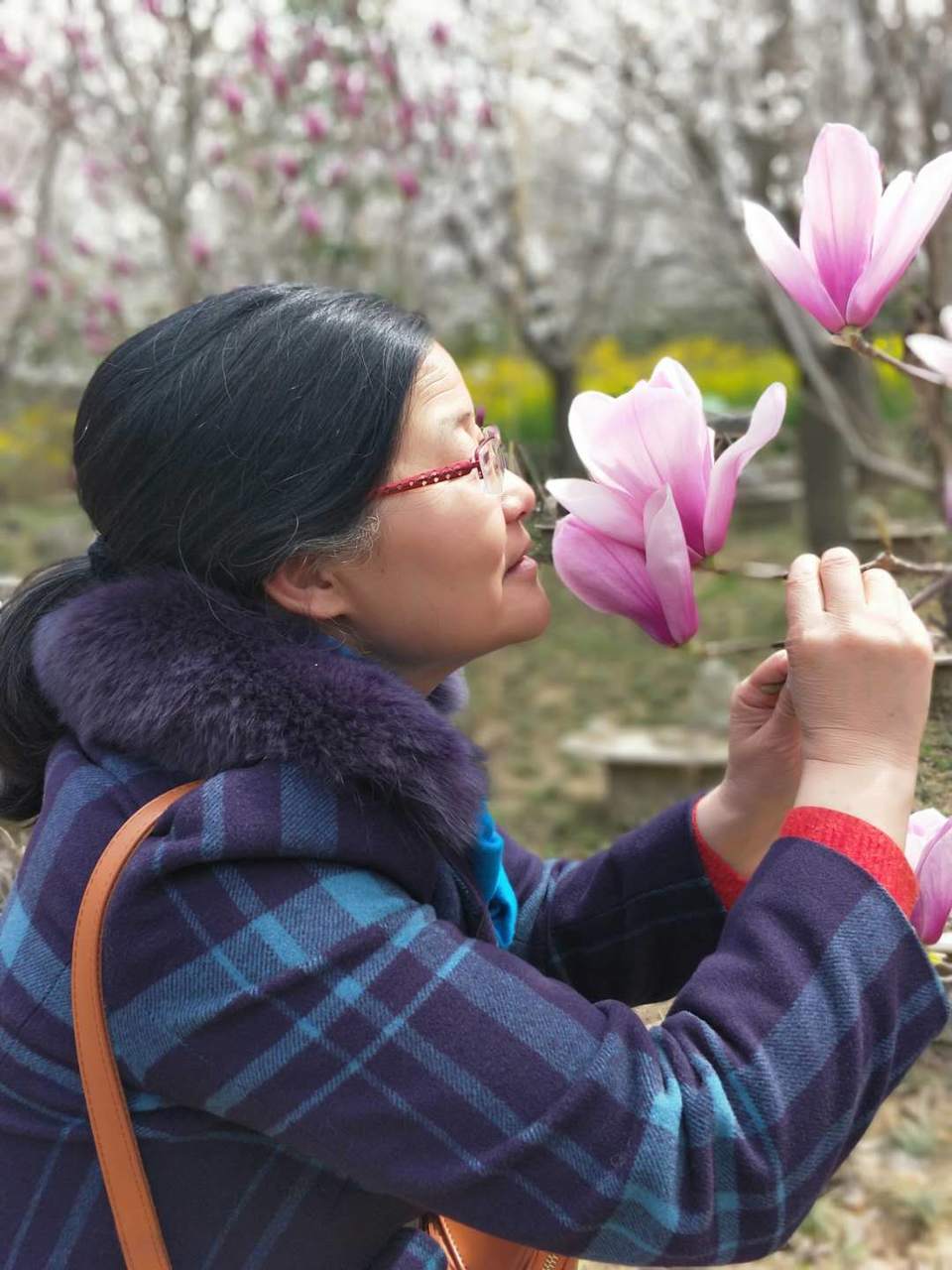 UdnRsXGB-APkXnywXYEo8fm5J1PDipXahRdcZAW8HLGDZsTzEBtXWK9nyFZt7AXm