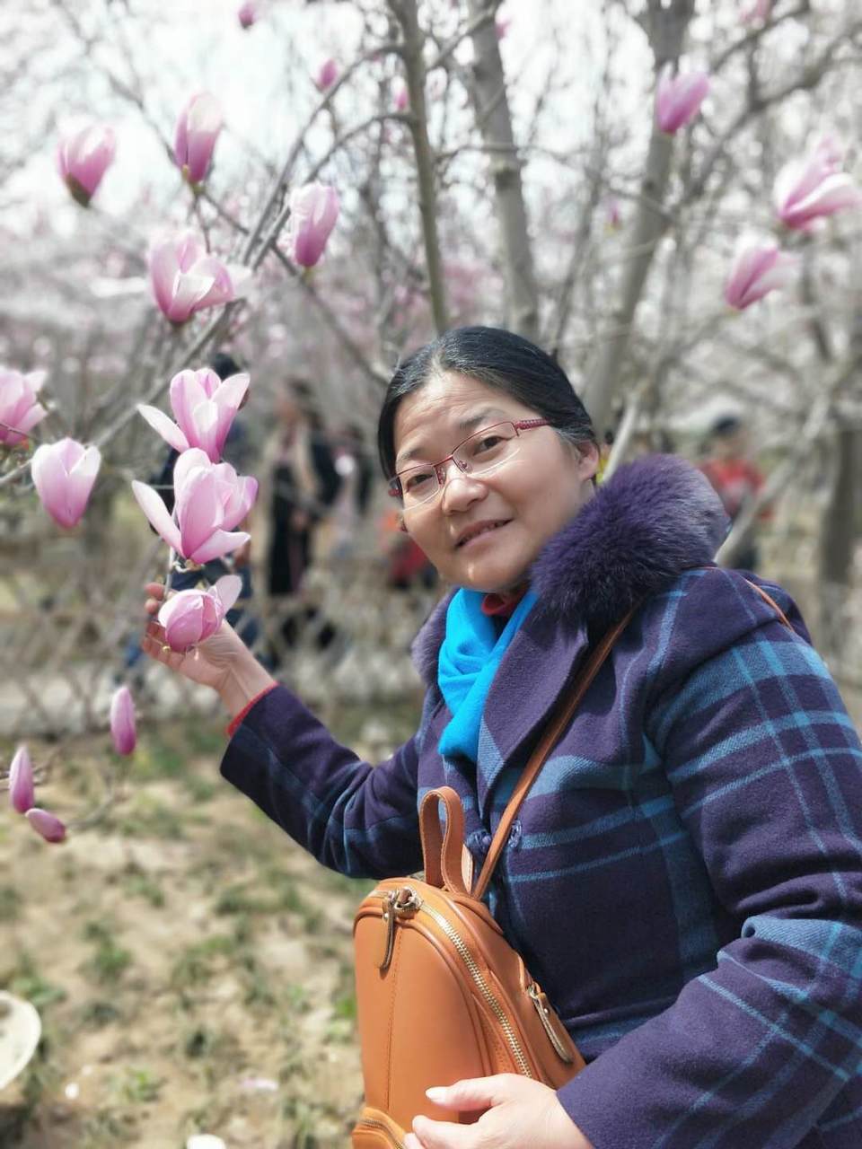 tPHsIaq0C6yTbYdxebzo1_rxPZ4SnKqAdceahYxAQhp28FAGSs5JNBI51oRfuKdb