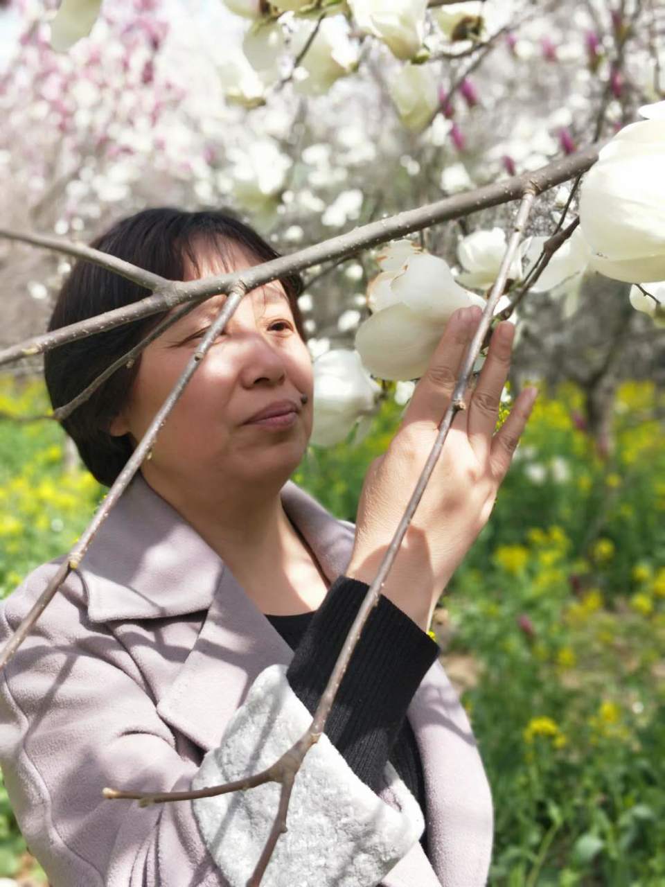 jdCYxF4OAXuR99k-5TTy56lXdhLzujQNFxHxHvPsoSUJIpO__gGGsYUUtraYZXIS