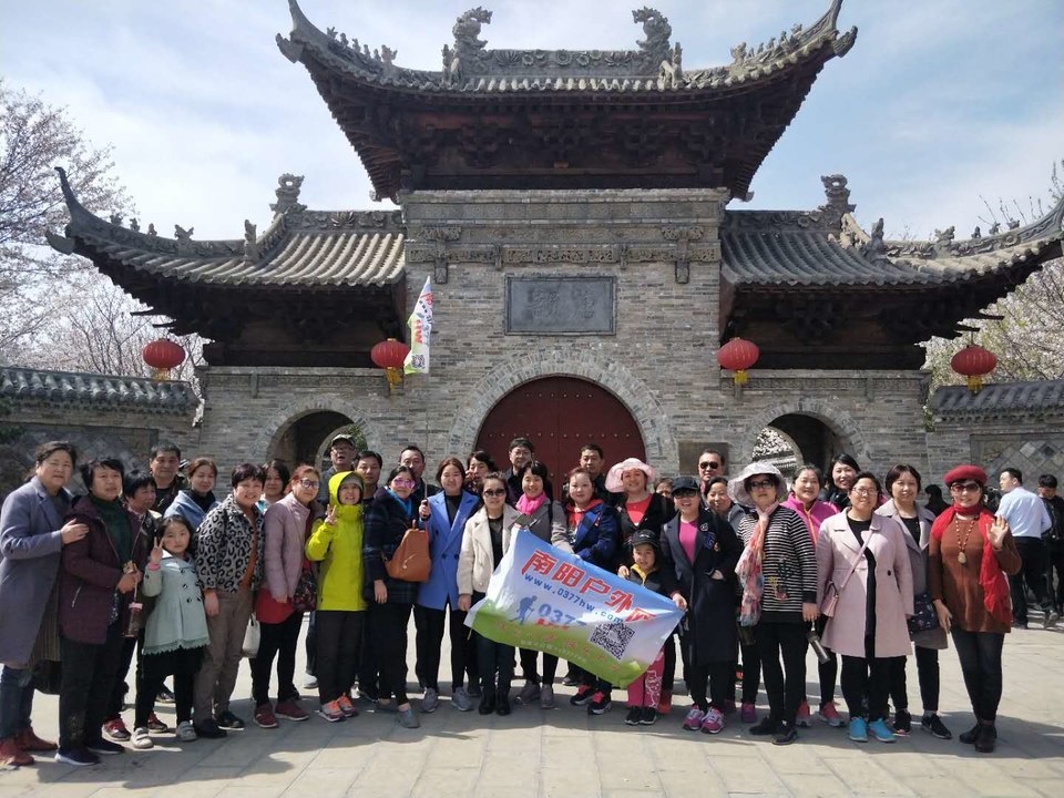 yAruItLtDmJPvrkfrmn5Q7cIsv2uHxCMeTydzry3CicGhWsSGrs8jpGA0VoVlBCQ