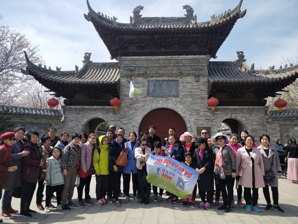 VETO87jy2Q1FENRB6wCRj3Fm7uZYnIamtpeoYdSq9bsz7Ep2jc0xxibJ37WWL18u