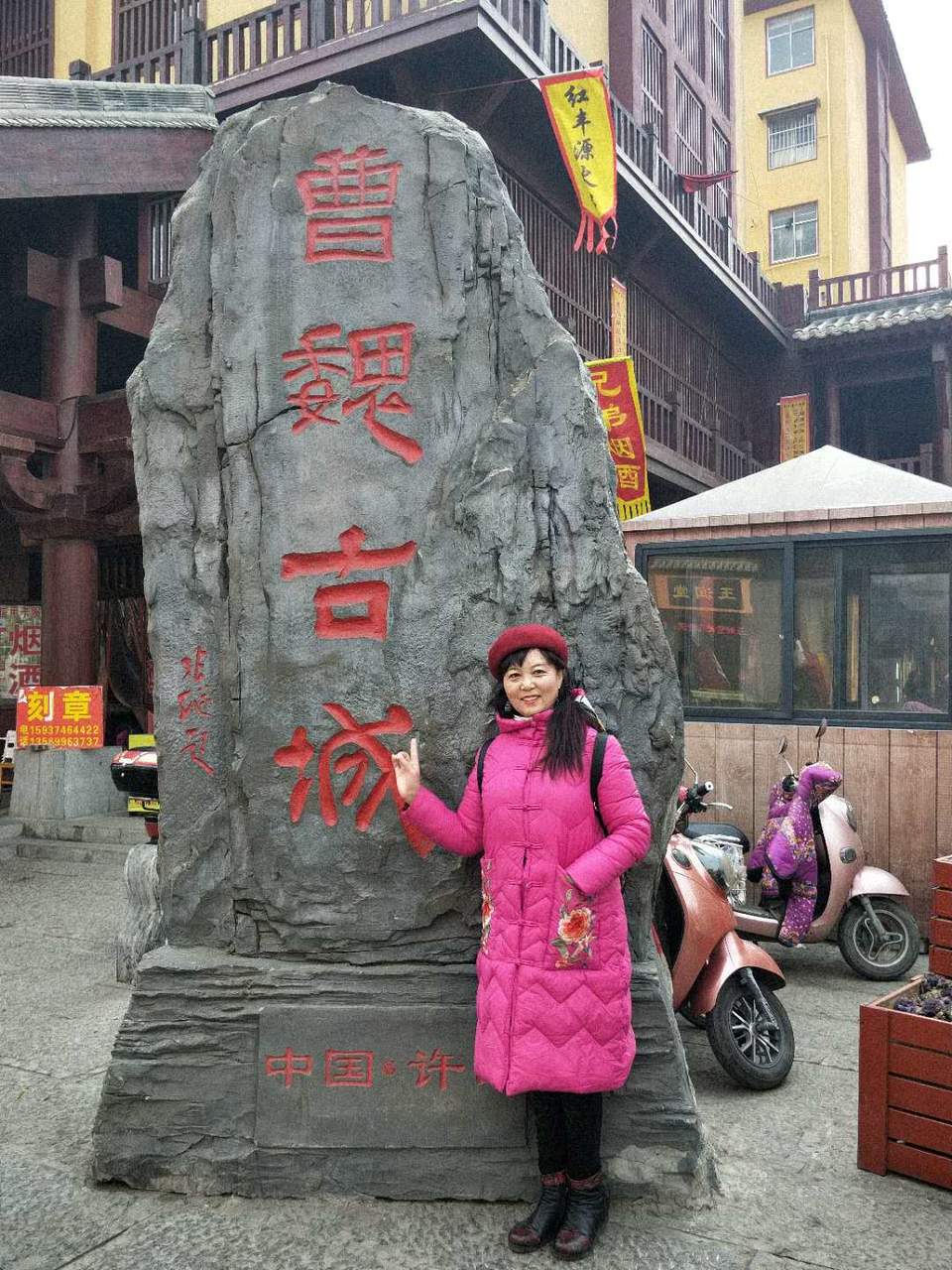 7DJ3Ig7KFlUjPDZ1IOxxF11OLjJfbcVi9fQpIyBqyLiN1xzeVwCwyfUd5MNd6Q1m