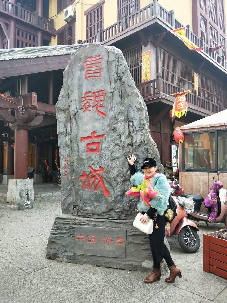 0rKuZwWVgv0EcvYLm5YUh5kV3fkpez9jBBIIaSFLPSqnkB6zmOifjoaWYst0k7v_