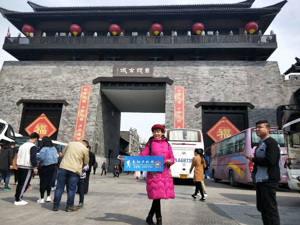 pg06tZSRI9I7Yx6w257_vn-G1WwRDACvgGKtEarDS3bow5ulUj8MfC1CKkdLOBqn