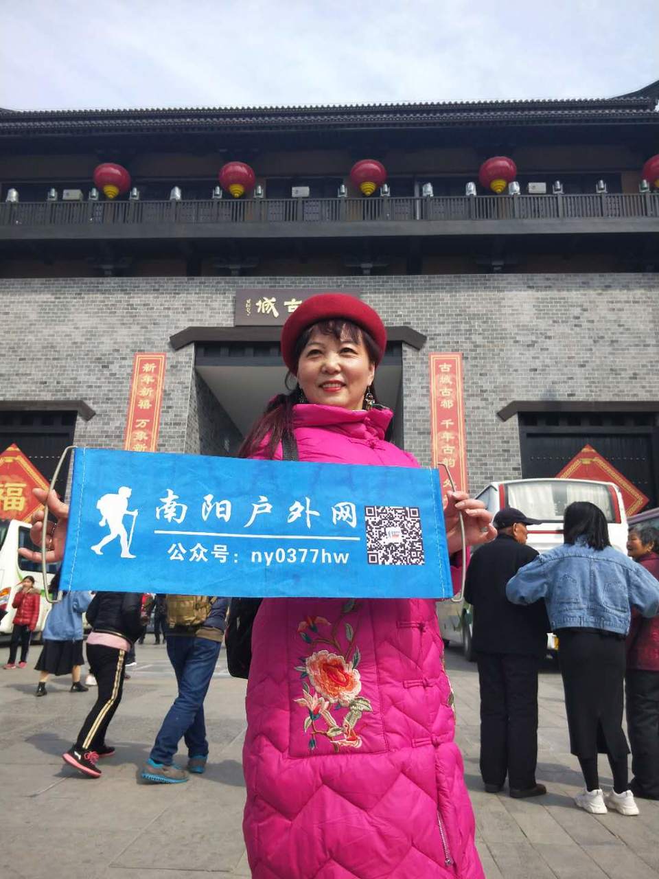 MzGxWzBlsny42edqwudAmh6MqLOtY7bUozzL2hiaHnUkqAKUuRTkogA-upYQRafj