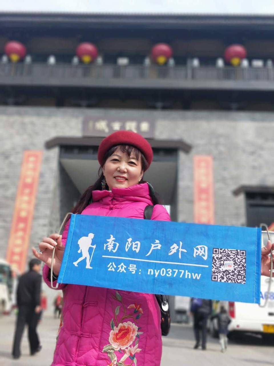 saKoHXXKTgJal4pc8s_CKK53k7MFMn9N4rAJFt0uECEBR0maysQ9ji8KGlhjb9uu