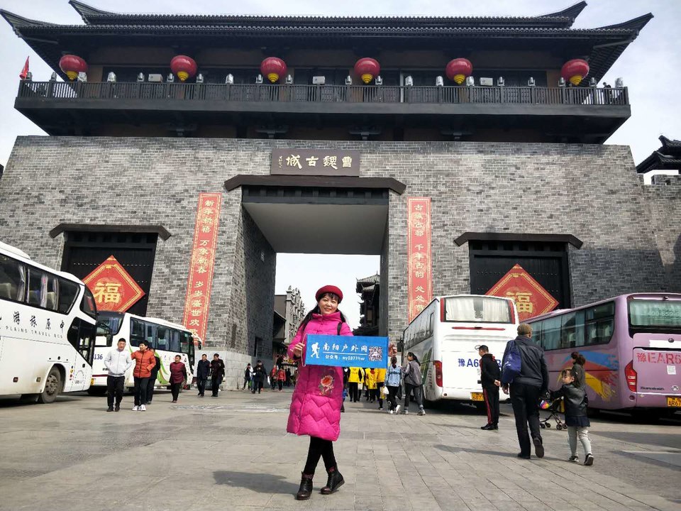 BYFBuPymuOCO_KxyBAJzWCnft44bUrSZNHIDVkUOG77R87UoA3KRDs8dWzDe8rHW